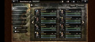 OctopathNew.jpg