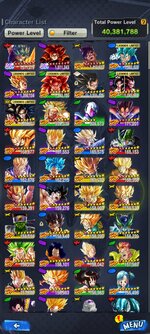 Screenshot_20240726-164309_DB_LEGENDS.jpg