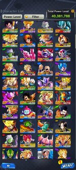 Screenshot_20240726-164312_DB_LEGENDS.jpg