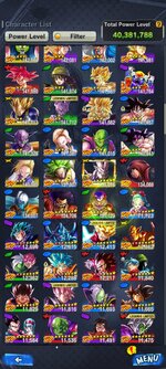Screenshot_20240726-164314_DB_LEGENDS.jpg