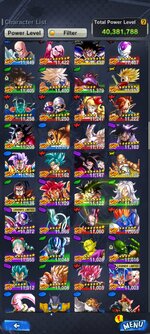 Screenshot_20240726-164316_DB_LEGENDS.jpg