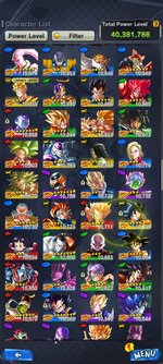 Screenshot_20240726-164319_DB_LEGENDS.jpg