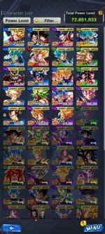 Screenshot_20240726_231658_DB LEGENDS.jpg