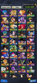 Screenshot_20240726_231726_DB LEGENDS.jpg