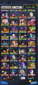 Screenshot_20240726_231737_DB LEGENDS.jpg