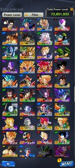 Screenshot_20240726_231746_DB LEGENDS.jpg