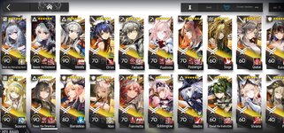 Screenshot_20240726_213904_com.YoStarEN.Arknights.jpg