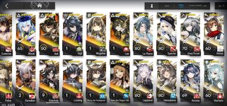 Screenshot_20240726_213908_com.YoStarEN.Arknights.jpg