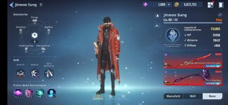 Solo LevelingArise_2024-07-21-11-17-41.jpg