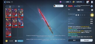 Solo LevelingArise_2024-07-21-11-18-11.jpg