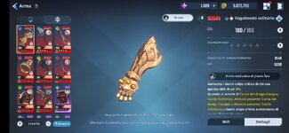 Solo LevelingArise_2024-07-21-11-18-18.jpg