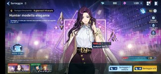 Solo LevelingArise_2024-07-21-11-20-22.jpg