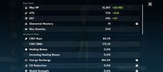 IMG_7160.jpeg