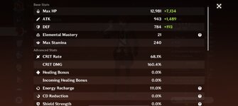 IMG_7161.jpeg