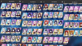 1722005358384.png