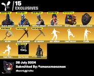mythic.png