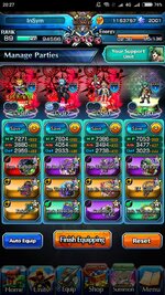Screenshot_2024-07-26-20-27-29-156_jp.goodsmile.grandsummonersglobal_android.jpg
