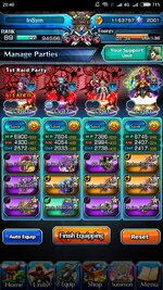 Screenshot_2024-07-26-20-40-32-866_jp.goodsmile.grandsummonersglobal_android.jpg