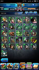 Screenshot_2024-07-26-20-41-48-023_jp.goodsmile.grandsummonersglobal_android.jpg