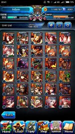Screenshot_2024-07-26-20-41-58-866_jp.goodsmile.grandsummonersglobal_android.jpg