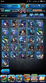 Screenshot_2024-07-26-20-42-08-444_jp.goodsmile.grandsummonersglobal_android.jpg