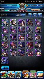 Screenshot_2024-07-26-20-43-32-620_jp.goodsmile.grandsummonersglobal_android.jpg