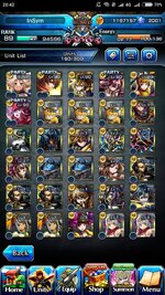 Screenshot_2024-07-26-20-42-50-658_jp.goodsmile.grandsummonersglobal_android.jpg