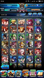 Screenshot_2024-07-26-20-44-13-924_jp.goodsmile.grandsummonersglobal_android.jpg