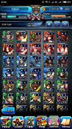 Screenshot_2024-07-26-20-44-29-450_jp.goodsmile.grandsummonersglobal_android.jpg
