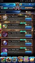 Screenshot_2024-07-26-21-13-21-695_jp.goodsmile.grandsummonersglobal_android.jpg
