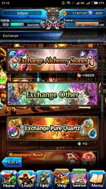 Screenshot_2024-07-26-21-13-32-255_jp.goodsmile.grandsummonersglobal_android.jpg