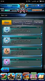 Screenshot_2024-07-26-21-14-22-275_jp.goodsmile.grandsummonersglobal_android.jpg