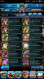 Screenshot_2024-07-26-21-15-17-724_jp.goodsmile.grandsummonersglobal_android.jpg