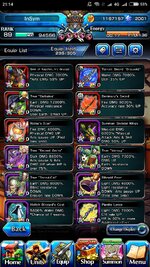 Screenshot_2024-07-26-21-14-49-926_jp.goodsmile.grandsummonersglobal_android.jpg