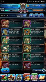 Screenshot_2024-07-26-21-15-50-225_jp.goodsmile.grandsummonersglobal_android.jpg