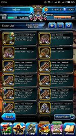 Screenshot_2024-07-26-21-16-24-045_jp.goodsmile.grandsummonersglobal_android.jpg