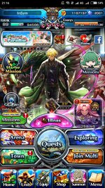 Screenshot_2024-07-26-21-16-32-537_jp.goodsmile.grandsummonersglobal_android.jpg