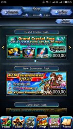 Screenshot_2024-07-26-21-16-45-089_jp.goodsmile.grandsummonersglobal_android.jpg