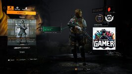 Tom Clancy's The Division® 22024-7-26-18-28-37.jpg