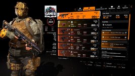 Tom Clancy's The Division® 22024-7-26-18-33-50.jpg
