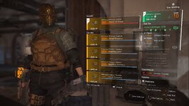 Tom Clancy's The Division® 22024-7-26-18-56-23.jpg