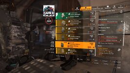 Tom Clancy's The Division® 22024-7-26-18-57-22.jpg