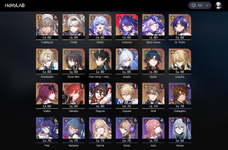 hsr 1.png