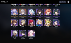 hsr 2.png