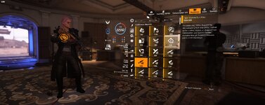 Tom Clancy's The Division® 22024-7-26-16-16-1.jpg