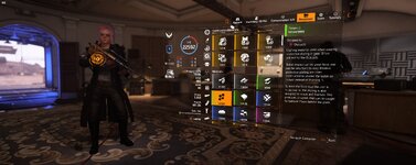 Tom Clancy's The Division® 22024-7-26-16-16-7.jpg