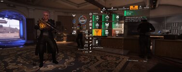 Tom Clancy's The Division® 22024-7-26-16-16-31.jpg