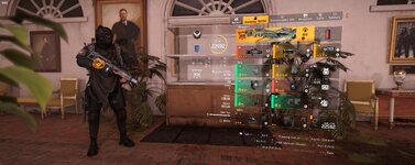 Tom Clancy's The Division® 22024-7-26-16-43-19.jpg