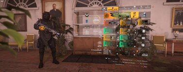Tom Clancy's The Division® 22024-7-26-16-43-25.jpg