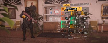 Tom Clancy's The Division® 22024-7-26-16-43-44.jpg